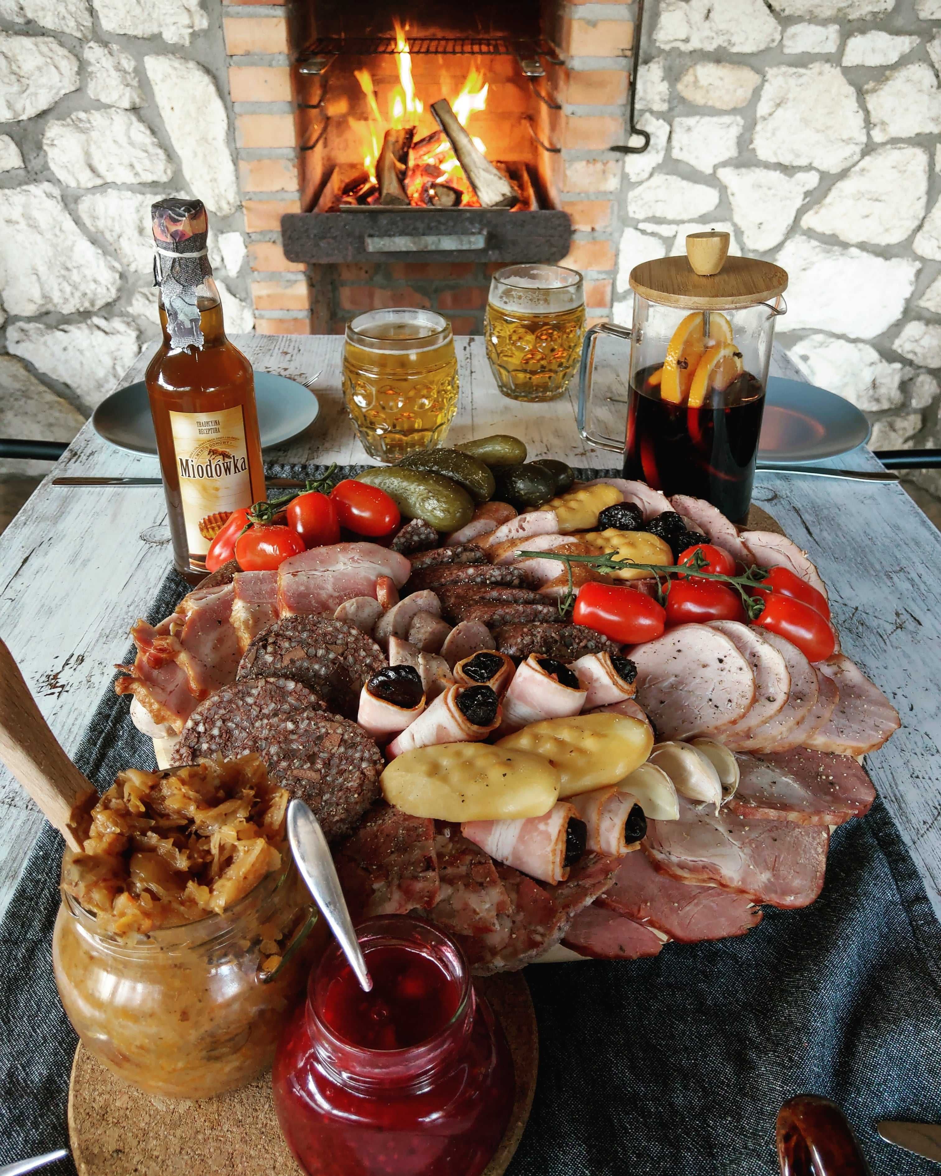 |Domek i sauna na wyłączność| Zalew| grill| cisza| lasy