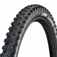 Opona rowerowa Schwalbe Fat Albert F TLE TrailStar 29x2.35