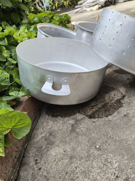 Продам соковарку