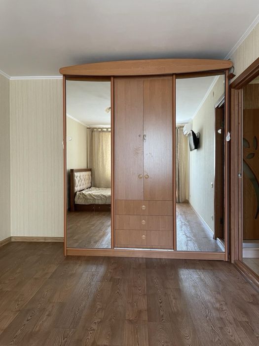 Продаю 2 комн./кв. Центр (ул. Адмиральская)