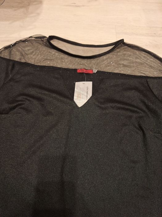 Сукня, плаття женское.