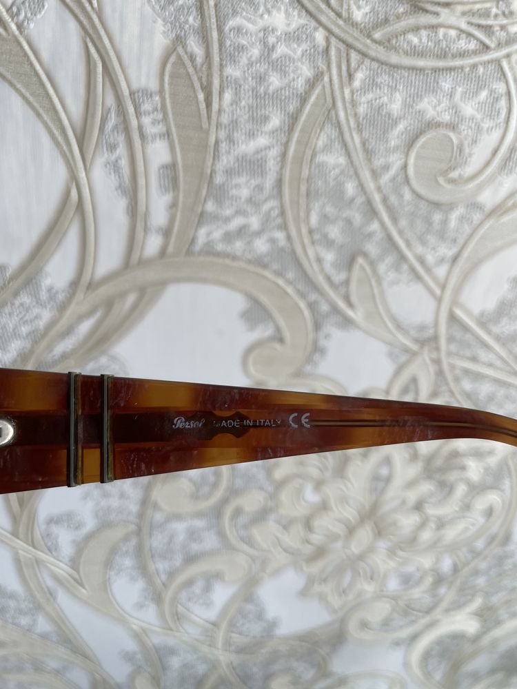 Очки Persol Италия ОРИГИНАЛ