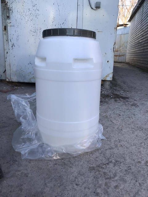 ТЕРМІНОВО потрібна ваша допомога !!!