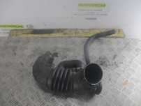 Tubo Turbo Land Rover Freelander (L314)