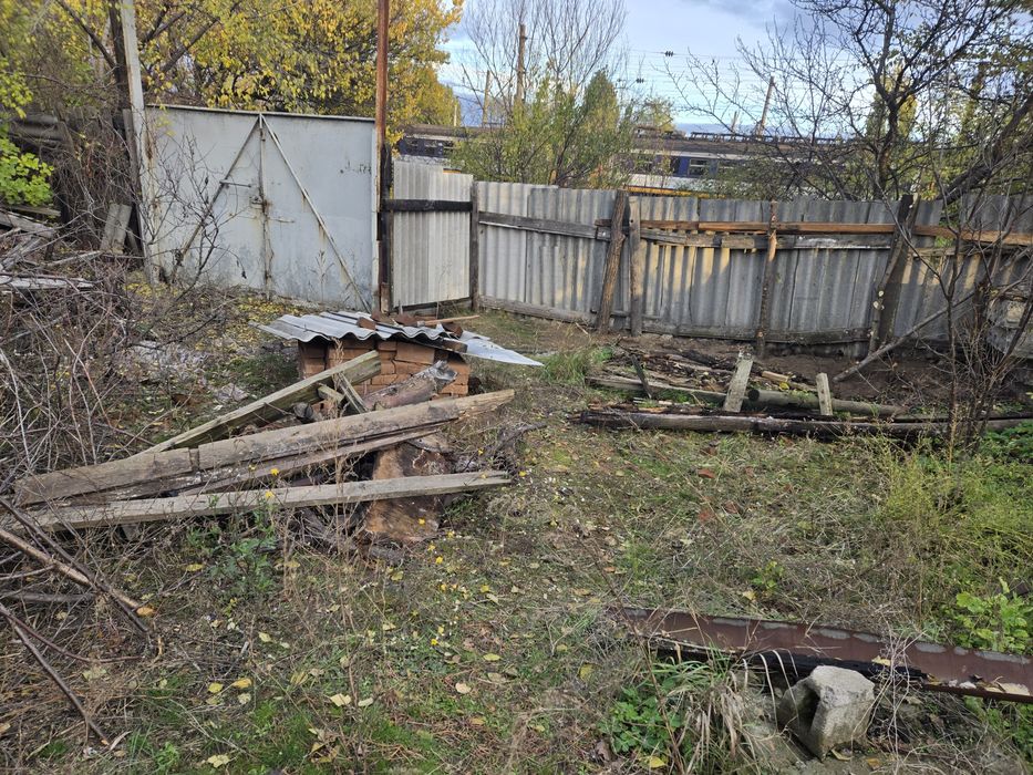 Дрова, Отдам даром, самовывоз