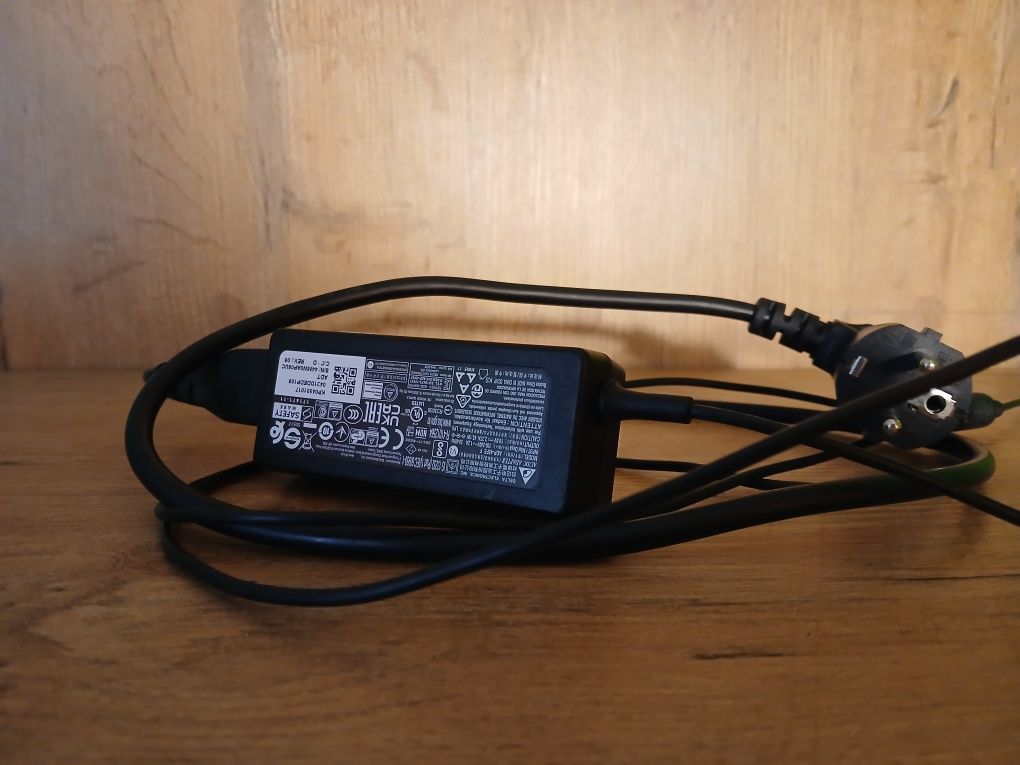 Acer Aspire 5 A515-44