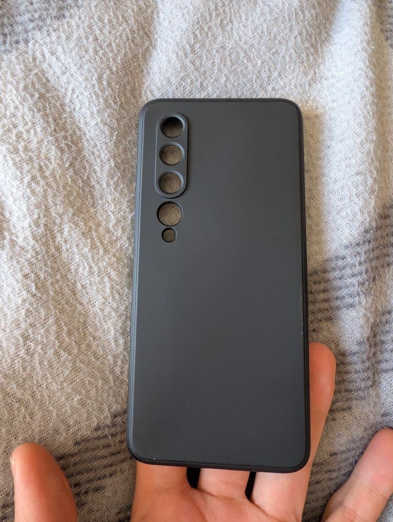 Чохол оригінальний на Xiaomi Redmi Note 11 та Poco M3, Huawei P30 Pro