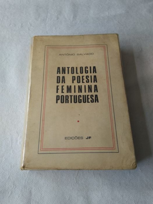 Literatura portuguesa