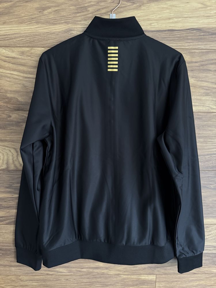 Armani EA7 dres męski
