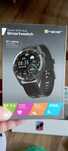 Nowy zegarek Tracer. Smartwatch