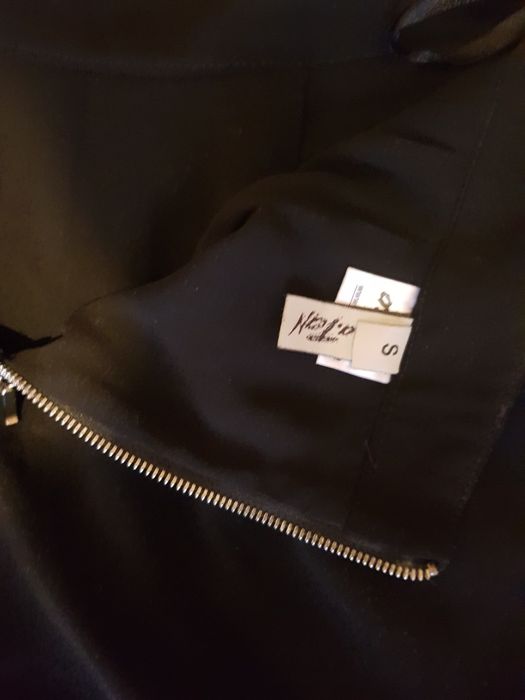 Спідниця Andre Tan розмір S.