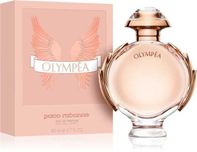 PACO RABANNE OLYMPEA edp 80 ml produkt