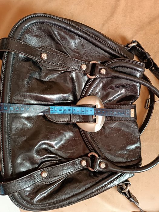 Сумка  Francesco Biasia