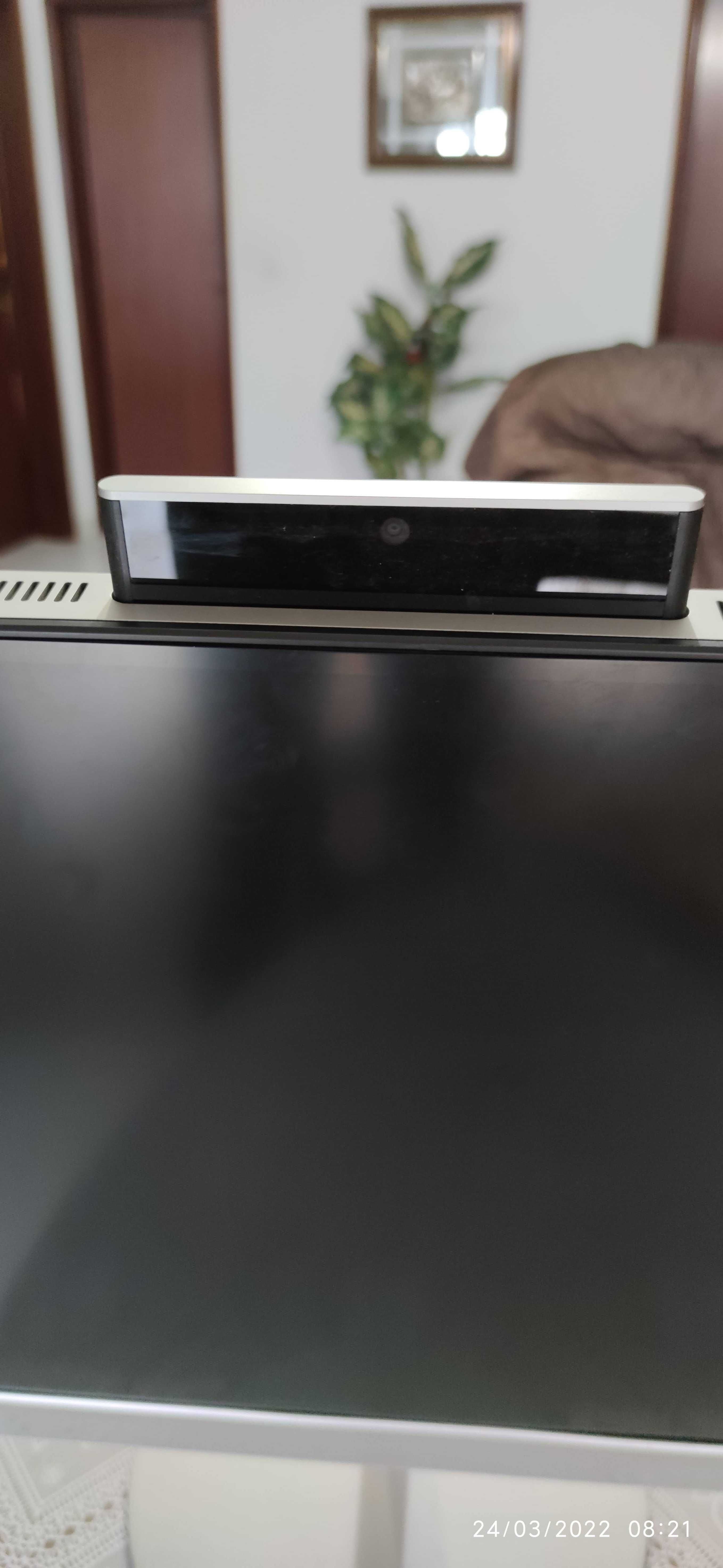 Para Peças - Vendo Computador Lenovo AIO