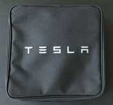 Carregador Tesla - Até 7.4Kwh - Monofásico 14/16 e 32A