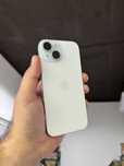 Apple iphone 15 128 gb 100% айфон 15