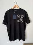 T-Shirt Louis Vuitton