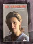 Livros em bom estado