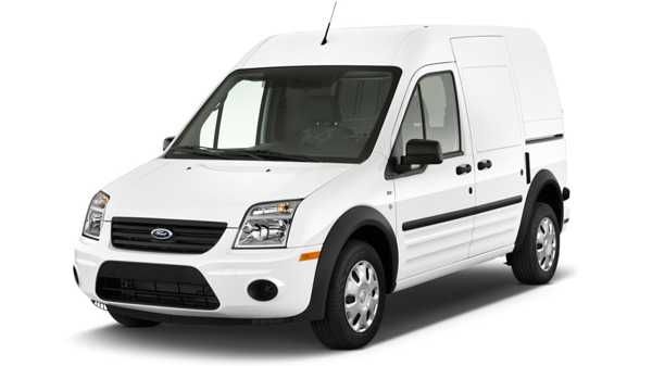 ford transit разборка форд транзит