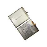 Bateria Do Samsung Eb-Bs906Aby S22+ 5G