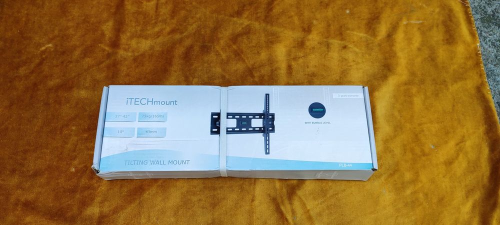 Кронштейн для телевизора