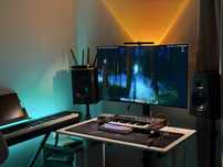 LG 42” C3 OLED 120Hz / TV / Monitor dla filmowca