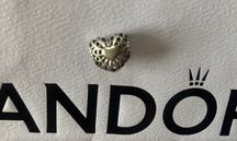 Charms do Pandory Prawdziwe uczucie