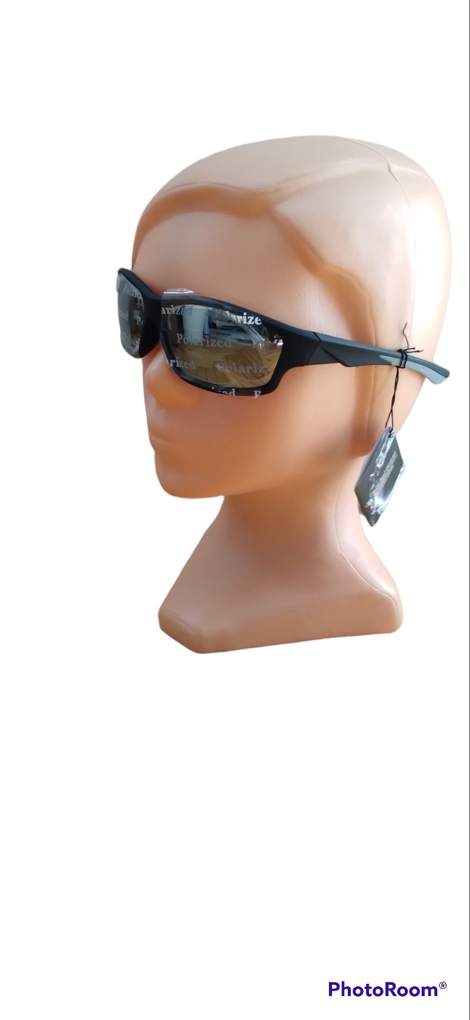 Okulary przeciwsłoneczne PRIUS