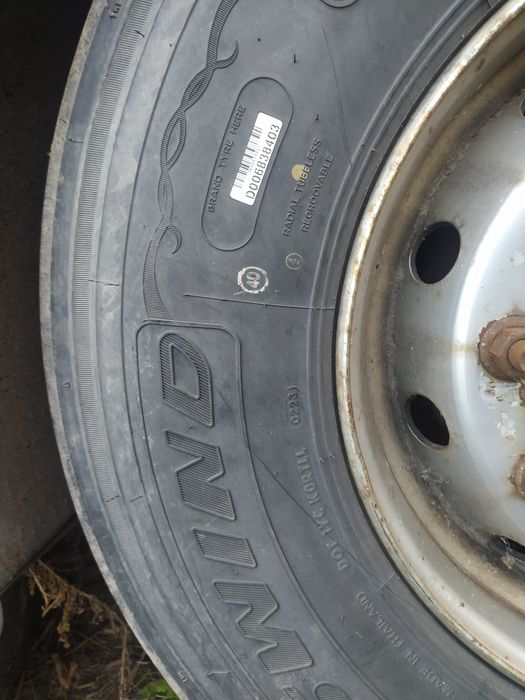 Продам Рено Магнум