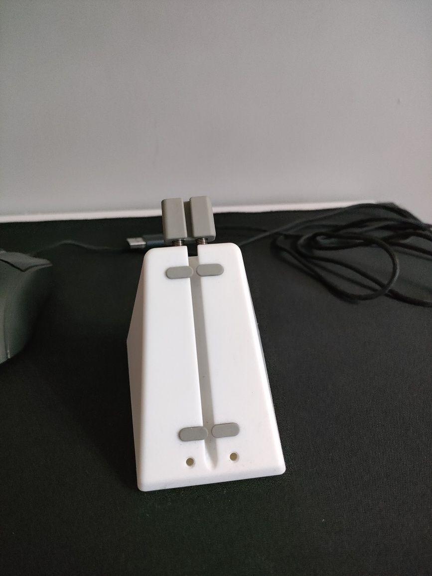Myszka Hyperx pulsfire HASTE 2