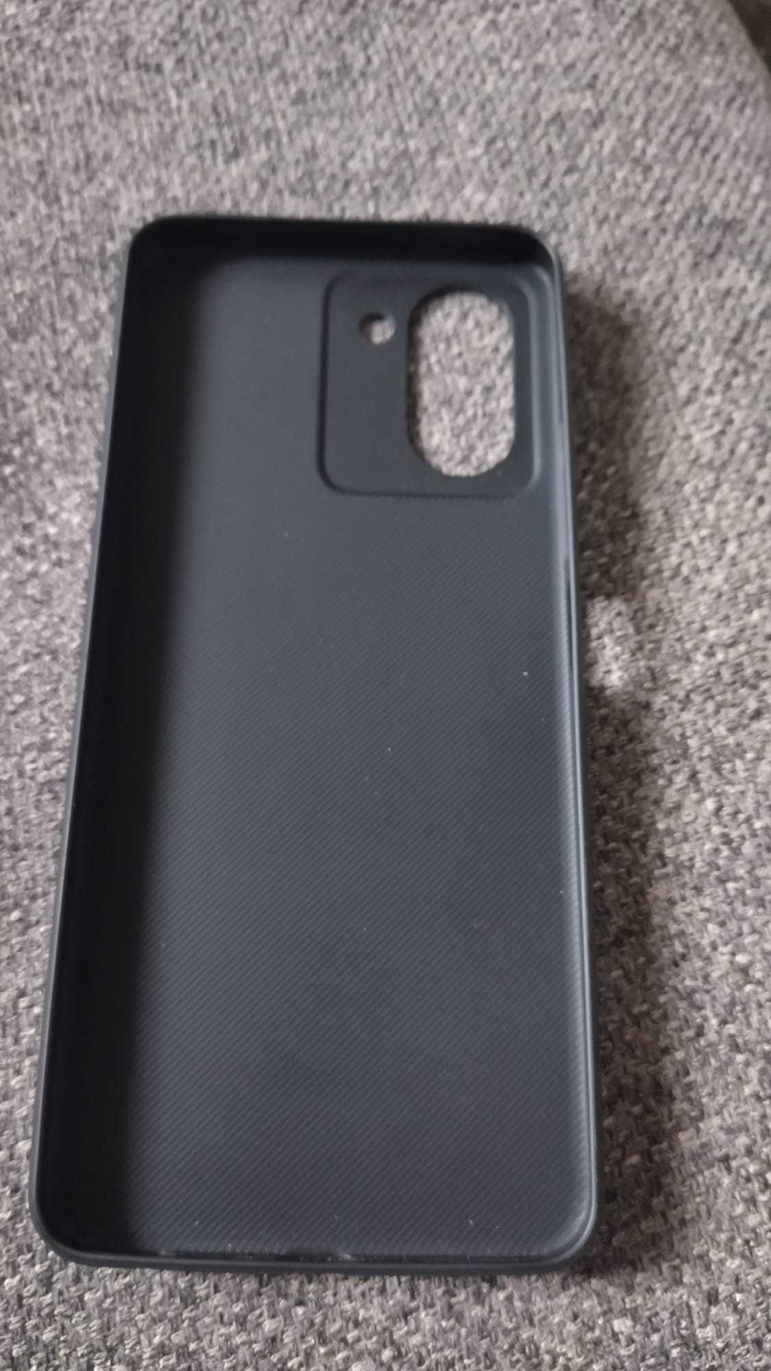 Smartfon BLACKVIEW COLOR 8 na gwarancji