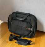 Torba na laptopa i dokumenty Samsonite