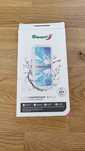 Etui wodoodporna Samsung S21+