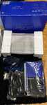 Playstation 2 scph 30004R ps2 fat