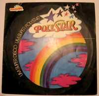 V/A - "Polystar" (LP)