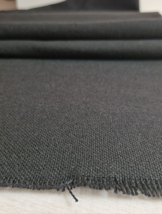 Меблева тканина  для оббивки, перетяжки, інтер'єру!