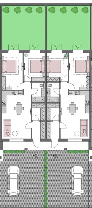 Продаж котеджу з ремонтом р-н Льонокомбінату.  єОселя