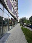 Оренда фасадного приміщення вул. Трускавецька