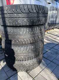 Продам BRIDGESTONE ice cruicer 7000s