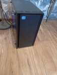 Komputer athlon X4 16gb ram
