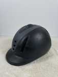 Kask Jeździecki 53 cm - 57 cm /23M/