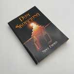 Dom Skorpiona Nancy Farmer A75036