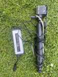Lampa uv do oczka lampa przeciw glonom do stawu basenu