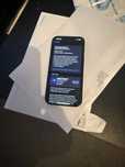 Apple iPhone 15 Pro 128GB