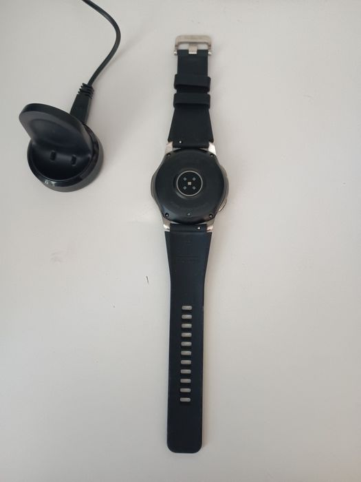 Samsung Galaxy watch