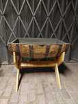 Pipo decorativo / bebidas