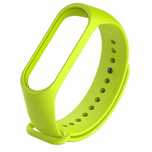Silikonowa opaska do Xiaomi Mi Band 4 / Mi Band 3