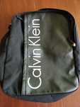 Plecak Calvin Klein