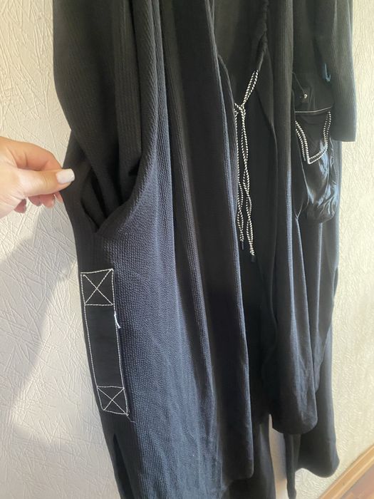 Костюм прогулянковий великий розмір Турція