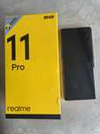 realme 11 Pro 5G